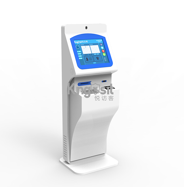 访客机7 访客机7